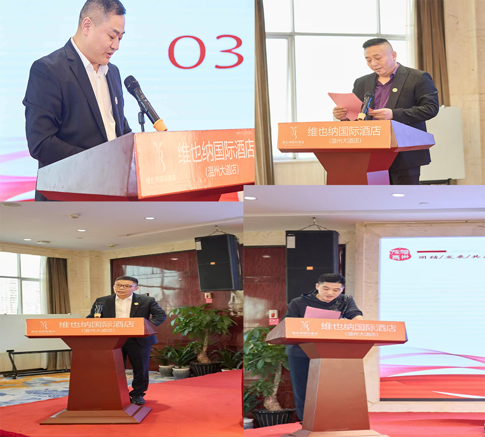 未标题-1.jpg 未标题-1.jpg